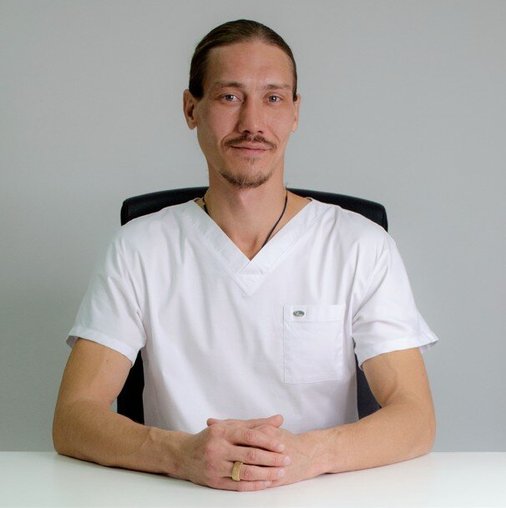Василий Валерьевич Цемеров