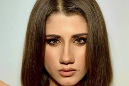 Салон красоты KAROLINA, с рейтингом 4.8 - находится по адресу Ставропольский край, Пятигорск, Ессентукская, 62 