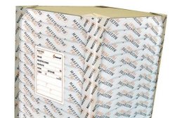 Компания по оптово-розничной продаже офисной бумаги Литан, с рейтингом 5 - находится по адресу Нур-Султан, Акбидай, 8 