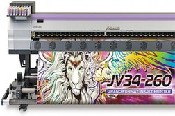 Многопрофильная фирма Принцип, с рейтингом 5 - находится по адресу Тольятти, Офицерская улица, 12 