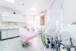 Клиника Med`L, с рейтингом 4.9 - находится по адресу Томск, улица Карташова, 4 
