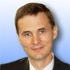 Валерий Афанасьевич Митиш