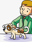 Василенко Алексей Анатольевич