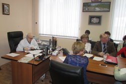 Амбулатория в с. Алакуртти, с рейтингом 4 - находится по адресу Мурманская область, с. Алакуртти, улица Содружества, 17 
