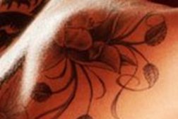 Диамант Имидж