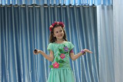 Центр творческого развития Ориентир, с рейтингом 4 - находится по адресу Республика Карелия, Петрозаводск, Мурманская улица, 28 