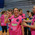фотография Rusvolley