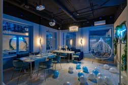 Мемори Плэйс