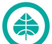 Аптека Планета здоровья, с рейтингом 4.5 - находится по адресу Ленинградская область, Выборг, Северная улица, 12 