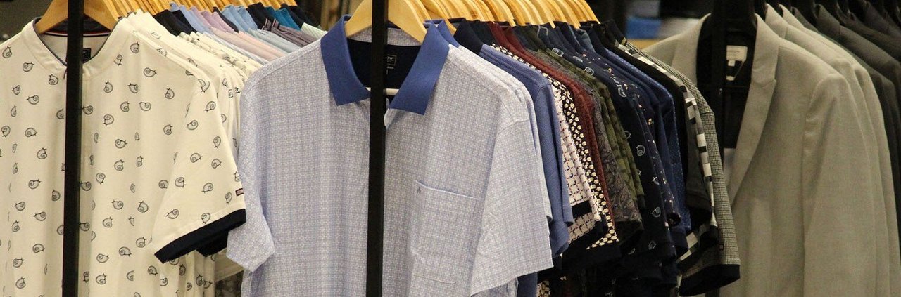 Магазин Белорусской Одежды Больших Размеров