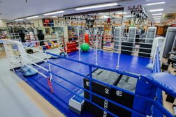 Спортивный клуб Golds fitness, с рейтингом 4.8 - находится по адресу Нижний Новгород, улица Коминтерна, 105 