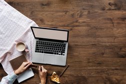 Офис обслуживания билайн, с рейтингом 4 - находится по адресу Ставрополь, улица Тухачевского, 16в 