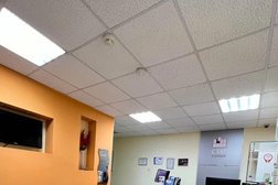 Клиника Стм клиник, с рейтингом 5 - находится по адресу Оренбург, Пролетарская улица, 312 