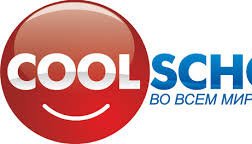 Cool school