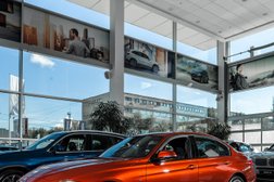 Автосалон АвтоХаус, с рейтингом 4.2 - находится по адресу Екатеринбург, Сибирский тракт, 26 