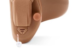 Аудиологическая клиника Мастерслух, с рейтингом 3.3 - находится по адресу Краснодарский край, Туапсе, улица Клары Цеткин, 1 