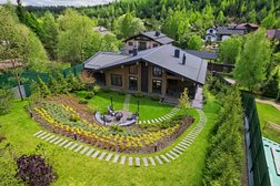 Строительная компания Рубкофф, с рейтингом 3.7 - находится по адресу Москва, Причальный проезд, 8 к1 