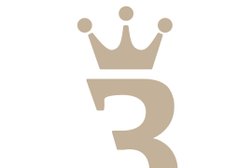 Центр красоты Зазеркалье, с рейтингом 4.6 - находится по адресу Москва, Кантемировская улица, 6 корпус 1 