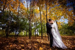 Фотовидеостудия Чарли-Ч, с рейтингом 4.7 - находится по адресу Рязань, улица Ленина, 49 