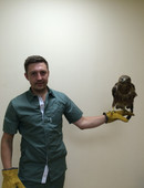 Арбузов Сергей Андреевич