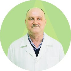 Андрей Викторович Сабанов