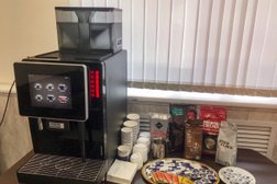 Бюро переводов Guten Morgen, с рейтингом 4.3 - находится по адресу Санкт-Петербург, Восстания, 4 