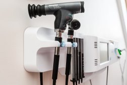 Медицинский центр Medswiss, с рейтингом 3.7 - находится по адресу Москва, Нагорный проезд, 6с9 