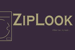 Интернет-магазин ZipLook, с рейтингом 4.1 - находится по адресу Московская область, Подольск, Революционный проспект, 18 