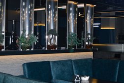 Центр паровых коктейлей Mos Lounge&Bar, с рейтингом 3.2 - находится по адресу Люберцы, Новорязанское шоссе, 1А 