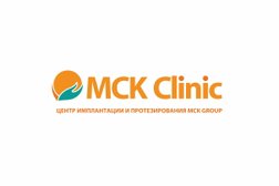 Стоматологическая клиника МСК Clinic, с рейтингом 4.9 - находится по адресу Екатеринбург, Железнодорожный район, Вокзальный, 620047, улица Челюскинцев, 29 