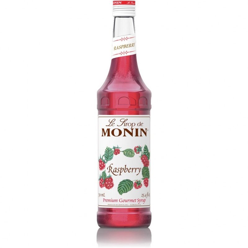 Малиновый сироп. Сироп Monin земляника 1 л. Сироп Monin клубника 1л (1 шт). Monin огуречный сироп, 1л.