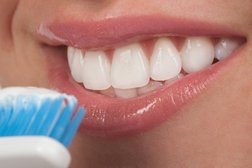 Стоматологическая клиника на Сазонова, с рейтингом 4.2 - находится по адресу Московская область, Мытищи, улица Сазонова, 5 