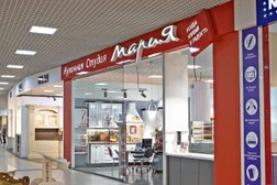 Кухонная студия Мария, с рейтингом 4.7 - находится по адресу Московская область, Красногорск, Международная улица, 4 