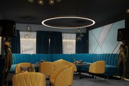 Ресторан City Life, с рейтингом 3.7 - находится по адресу Московская область, Наро-Фоминск, площадь Свободы, 2 к5/7 