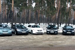 Компания Вектор, с рейтингом 4 - находится по адресу Московская область, Орехово-Зуево, улица Ленина, 100 