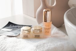 Компания по продаже профессиональной косметики Premier Basic Professional, с рейтингом 3.5 - находится по адресу Ставропольский край, Пятигорск, улица Козлова, 28 