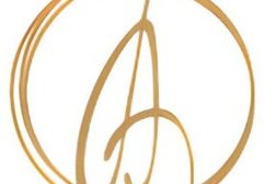 Академия парфюмерии Дениса Леонова, с рейтингом 4.7 - находится по адресу Санкт-Петербург, набережная Обводного канала, 199-201 лит У 