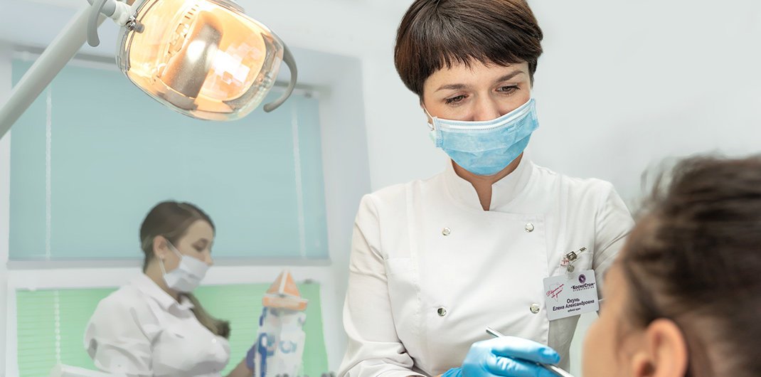 волочаевская 19/1 омск. космостом волочаевская 19 1. стоматология на волочаевской омск. детская стоматология космостом омск. космостом стоматология королев.