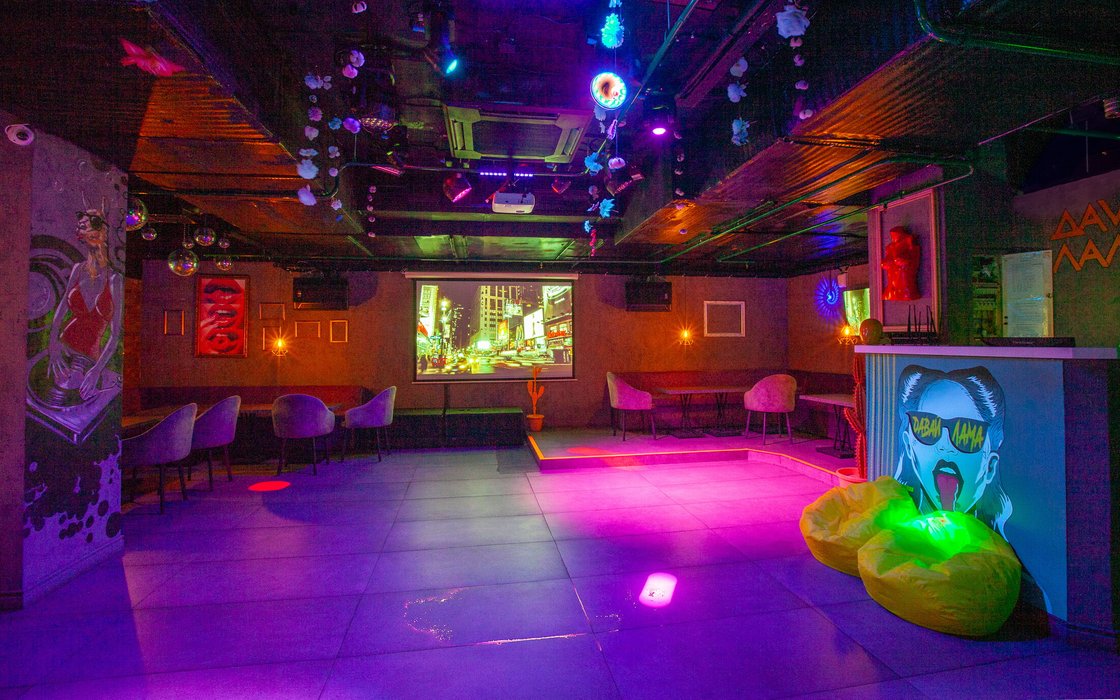 Интернеттегі ең сексуалды BBW порно