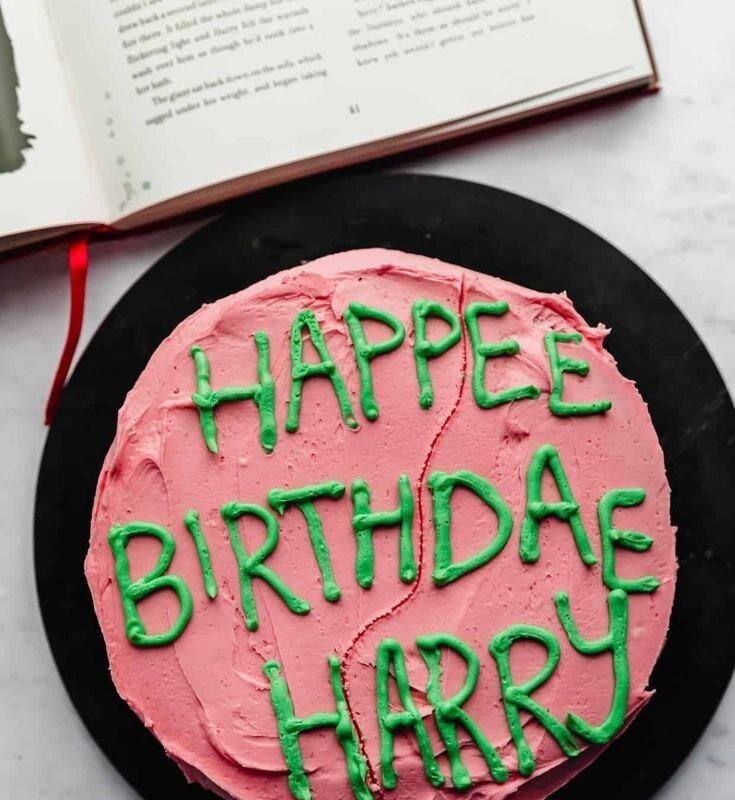 Приют чародеев кофейня москва