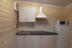 Русская баня Суздальский Дворик, с рейтингом 3.3 - находится по адресу Владимирская область, Суздальский район, село Сельцо, Центральная улица, 84 