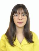 Залукашева Жанара Александровна