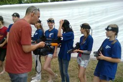 Средняя школа №39, с рейтингом 2.4 - находится по адресу Челябинск, Марченко, 23г 