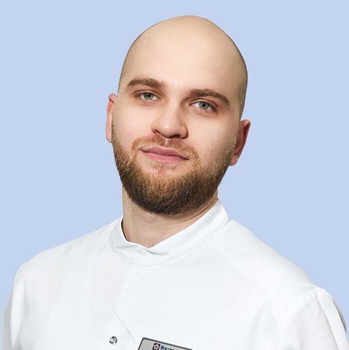 Къайсын Азаматович Гаев