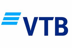 ВТБ