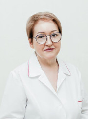 Акушер-гинеколог, гинеколог Таисия Николаевна Мартыненко