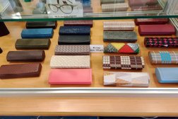 Салон Оптика, с рейтингом 4 - находится по адресу Великий Новгород, проспект Мира, 6 