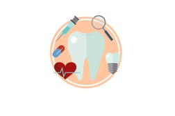 Ортодонтическая клиника Дентис, с рейтингом 2.9 - находится по адресу Приморский край, Артем, Интернациональная улица, 71 