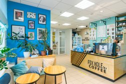 Студия маникюра МЁД, с рейтингом 4.9 - находится по адресу Московская область, Жуковский, улица Гудкова, 20 