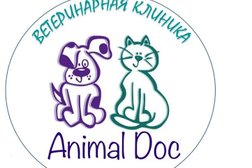 Animal Doc